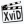 XviD_logo_024x024