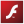 flashplayer_logo_024x024